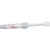 VITA VM® LC classical A1-D4® Syringe 4 g paste dentin C2