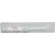 VITA VM® LC classical A1-D4® Syringe 4 g paste dentin C2