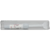 VITA VM® LC classical A1-D4® Syringe 4 g paste dentin A2