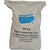 Hinrizit® Speed Bag 25 kg model hard plaster blue
