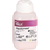 PalaXpress® Bottle 100 g powder pink live