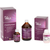PalaXpress® Bottle 100 g powder colorless
