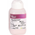 PalaXpress® Bottle 100 g powder pink opaque