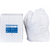 Base plaster FL Bag 25 kg plaster base deep blue (109854)