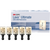 Lava™ Ultimate Refill pack 5 pieces size 14L, A3 HT