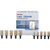 Lava™ Ultimate Intro Kit 10 pieces