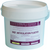 KKD® Articulation Plaster Bucket 5 kg plaster