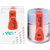 GC Initial™ MC Tin 20 g powder dentin DA3