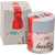 GC Initial™ MC Tin 20 g powder dentin DA4