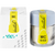 GC Initial™ MC Tin 20 g powder opaque O-C2