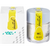 GC Initial™ MC Tin 20 g powder opaque O-C3
