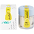 GC Initial™ MC Tin 20 g powder opaque O-D3