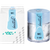 GC Initial™ MC Tin 20 g powder enamel E-60