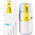 GC Initial™ MC Can 50 g powder opaque O-B3