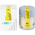 GC Initial™ MC Tin 20 g powder opaque O-B3