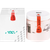 GC Initial™ MC Can 250 g powder dentin DC3