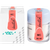 GC Initial™ MC Tin 20 g powder inside 44-sand