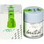 GC Initial™ MC Tin 20 g powder shoulder transparent ST-30