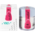 GC Initial™ MC Tin 20 g powder fluo dentin FD-93