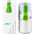 GC Initial™ MC Can 50 g powder shoulder ST-35
