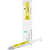 GC Initial™ MC Syringe 3 g paste opaque OB4