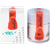 GC Initial™ MC Tin 20 g powder bleach dentin BLD-1 light