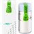 GC Initial™ MC Tin 50 g powder shoulder opaque SO-38