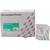 GC Fujivest II® Carton 67 x 90 g powder