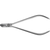 KFO cutting pliers Piece 678-101L