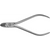 KFO cutting pliers Piece 678-104