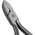 KFO cutting pliers Piece 678-104