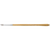 TOPDENT CeraBrush ceramic coating brush Piece no. 1 from set 1100