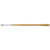 TOPDENT CeraBrush ceramic coating brush Piece no. 2 from set 1100
