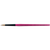 TOPDENT CeraBrush ceramic coating brush Piece no. 8 pink