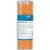 Master Dip Tin 100 g orange