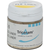 Triceram® Tin 20 g powder Fluo Liner 6