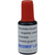 Colloidal graphite Bottle 20 ml