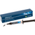 Signum® Flow Syringe 4 g flowable composite DA1