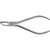 Orthodontic pliers Piece 678-208