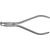 Orthodontic pliers Piece 678-206