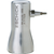 Micromotor Niethammer Piece riveting hammer