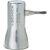 Micromotor Niethammer Piece of riveting hammer with chisel attachment