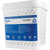 Alamo Bag 25 kg model plaster natural white