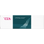 VITA ENAMIC® UNIVERSAL VITA SYSTEM 3D-MASTER® Pack of 5 pieces Universal, EM-14, 4M2-ST