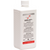 BIOPLAST® insulating agent Bottle 500 ml