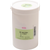 VITA VM® 9 additional materials Tin 250 g powder neutral NT