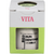 VITA VM® 9 additional materials Can 12 g powder sun dentine, SD3