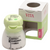 VITA VM® 9 additional materials Can 12 g powder effect chroma EC1