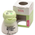 VITA VM® 9 additional materials Can 12 g powder effect chroma EC4