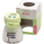 VITA VM® 9 additional materials Tin 12 g powder effect pearl EP2